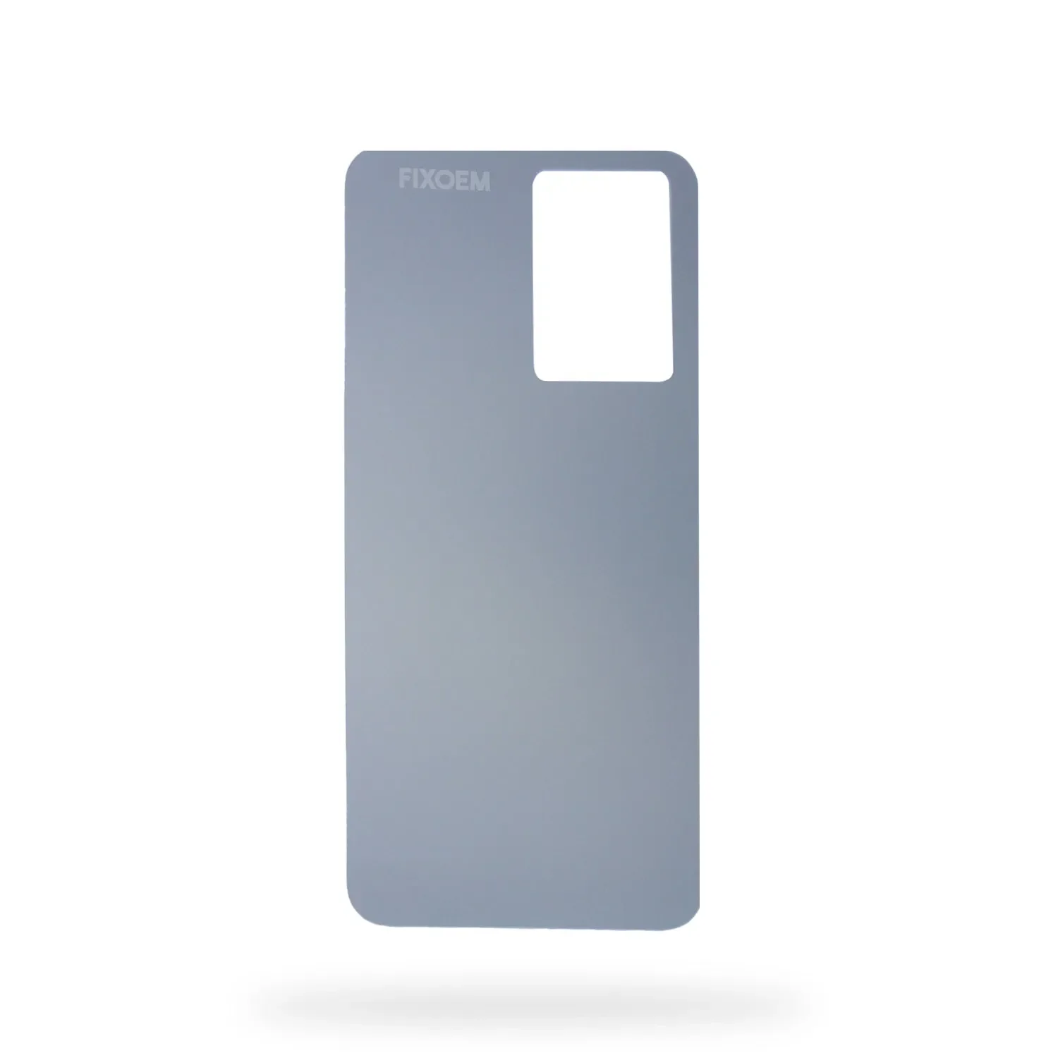 Tapa trasera Oppo A57 / A77 - Imagen 7