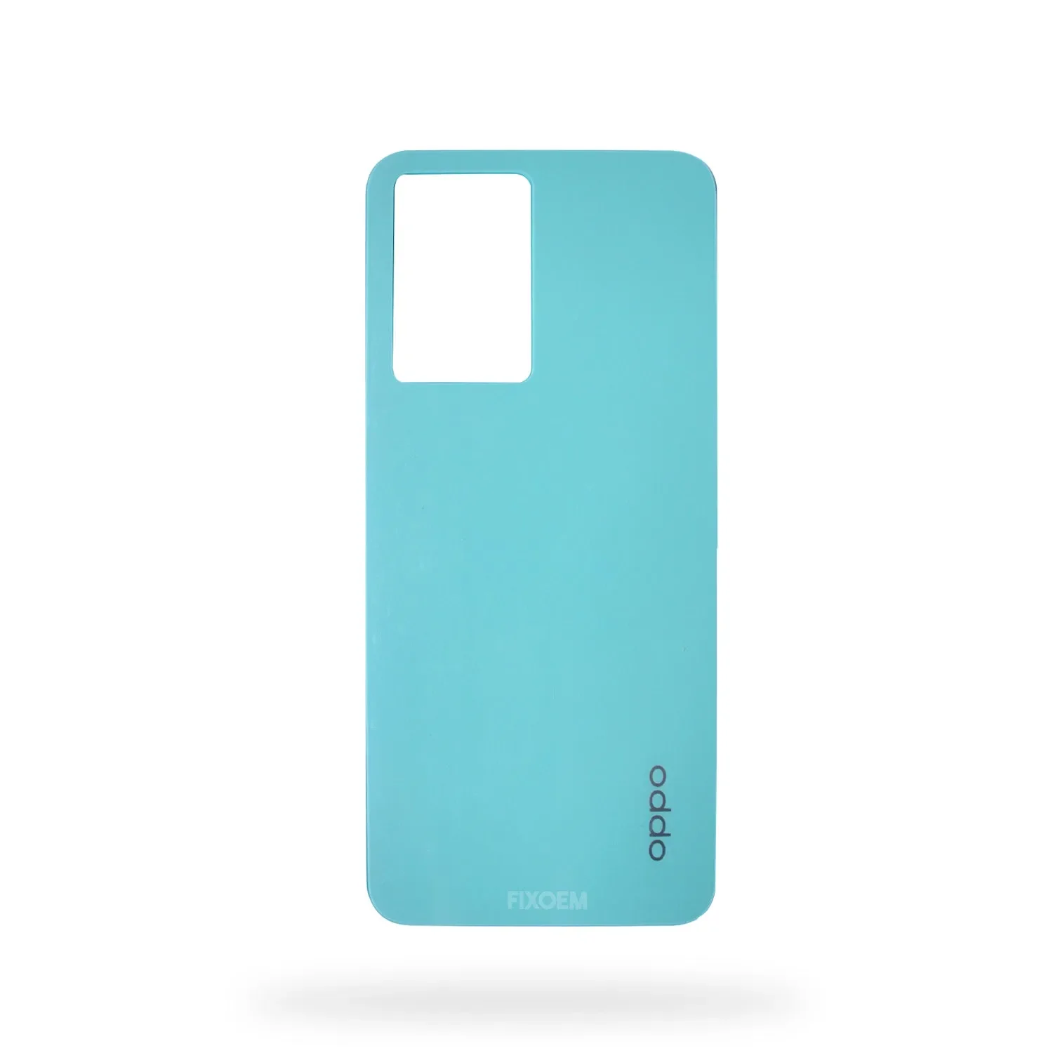 Tapa trasera Oppo A57 / A77 - Imagen 8