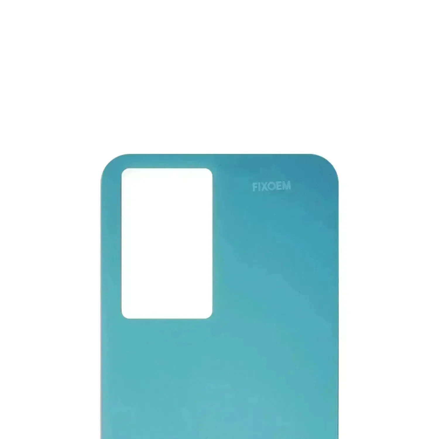 Tapa trasera Oppo A57 / A77 - Imagen 9