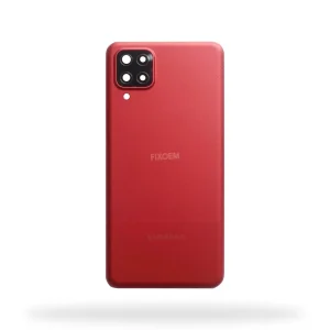 Tapa Trasera Samsung A12 Sm-A125
