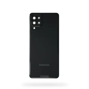 Tapa Trasera Samsung A22 4G Sm-A225M Sm-A225F