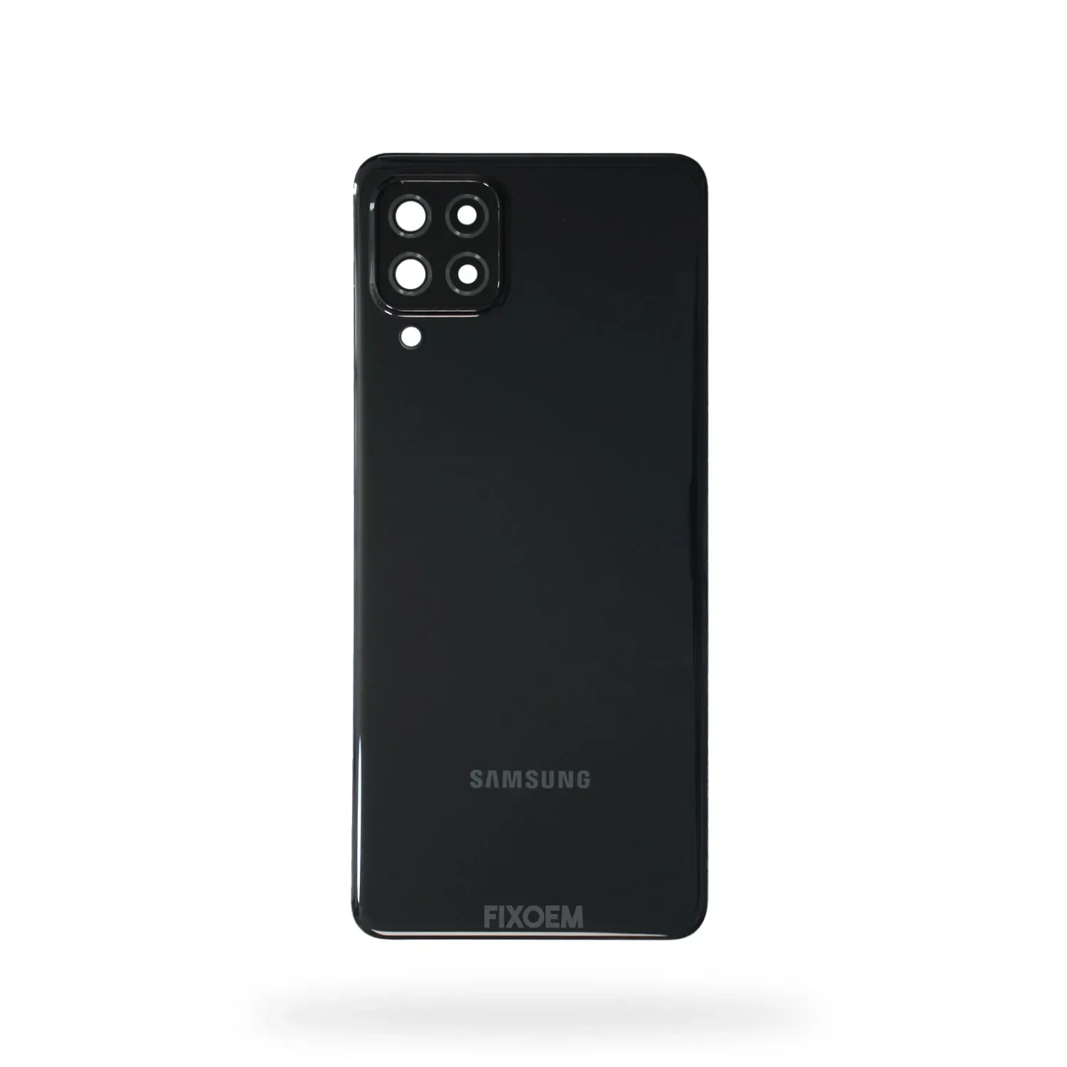 Tapa Trasera Samsung A22 4G Sm-A225M Sm-A225F