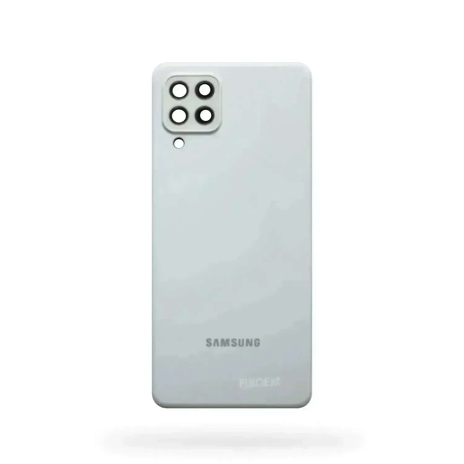 Tapa Trasera Samsung A22 4G Sm-A225M Sm-A225F - Imagen 8