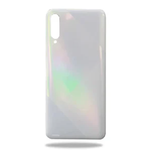 Tapa Trasera Samsung A30S Sm-A307G Sm-A307Fn