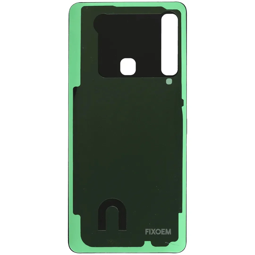 Tapa Trasera Samsung A9 2018 Sm-A920 - Imagen 3