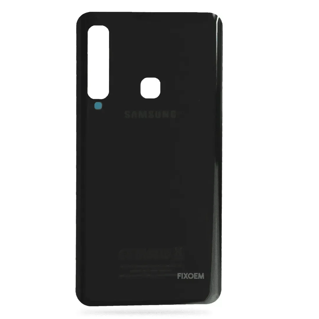 Tapa Trasera Samsung A9 2018 Sm-A920 - Imagen 5