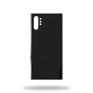 Tapa Trasera Samsung Note 10 Plus Sm-N975F