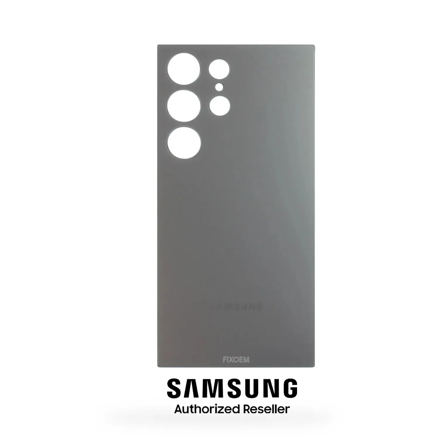 Tapa Trasera Samsung S24 Ultra s928 - Imagen 3