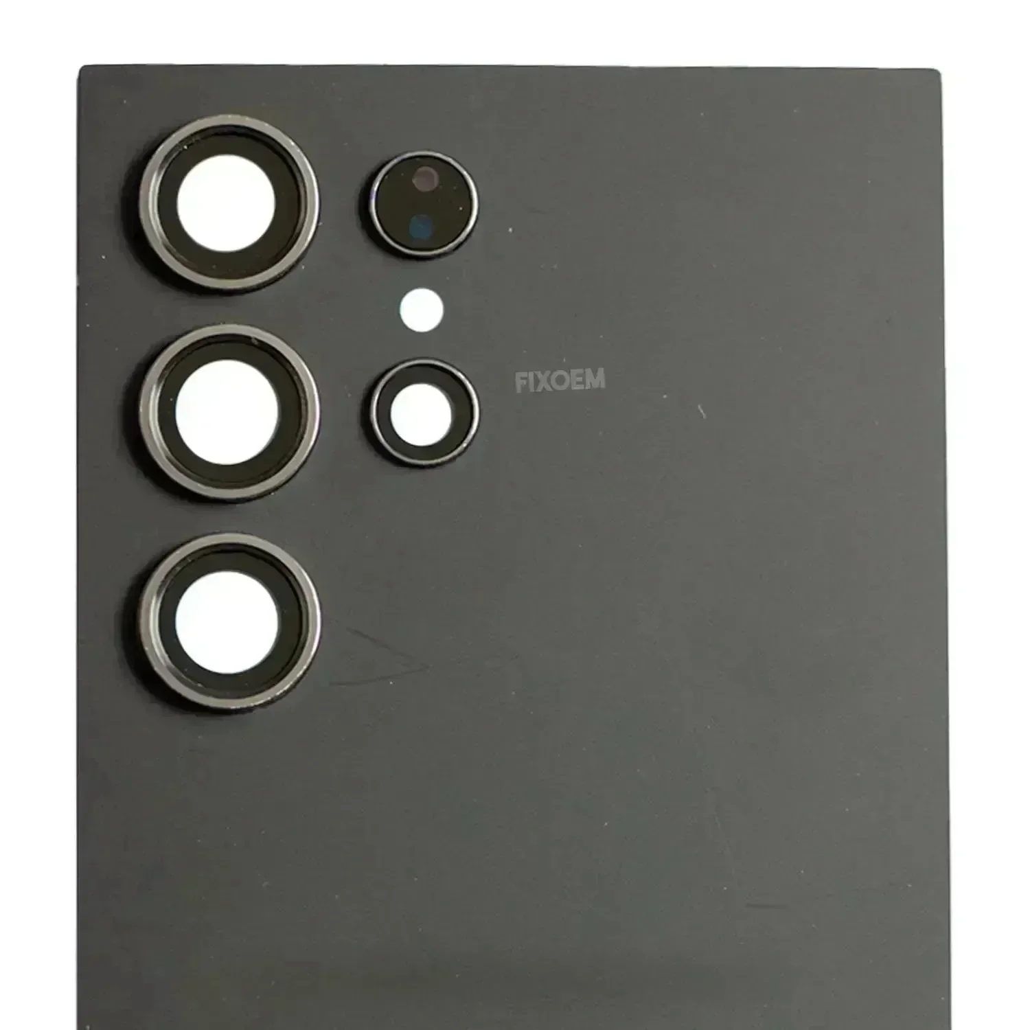 Tapa Trasera Samsung S24 Ultra s928 - Imagen 4