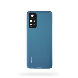 Tapa Trasera Xiaomi Redmi Note 11S 4g / Note 11 4g