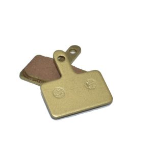 Pastilla de Freno – FR022