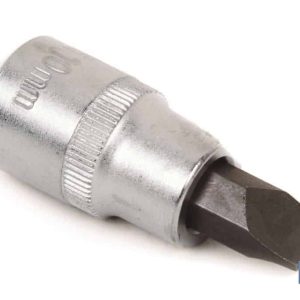Llave De Vaso 3/8″ Con Punta Sl-8