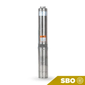 *** DESCONTINUADO, REVISAR CÓDIGO 4FG51-15 *** Marca DONGYIN. Modelo: 4SDM51-5