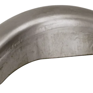 Bobbed rear fender XL82-03 For Harley-Davidson