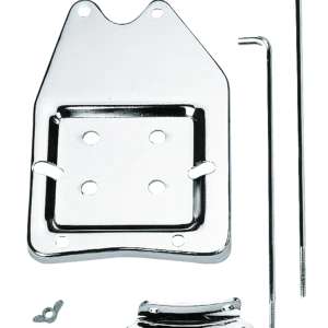 GZP Battery rod set # 66390-58 + 66393-5 For Harley-Davidson