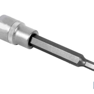 Vaso 1/2″ Punta Larga H-5