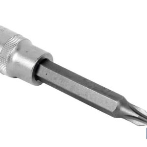 Vaso 1/2″ Punta Larga Ph-3